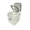 Camco PORTABLE TOILET (CAMCO) 41541 - alternate 1